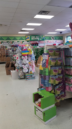 Dollar Store «Dollar Tree», reviews and photos, 8083 3500 S, Magna, UT 84044, USA