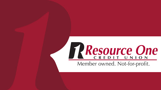 Resource One Credit Union, 755 N Hwy 67, Cedar Hill, TX 75104, Credit Union