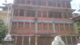Prabhat Secondary School