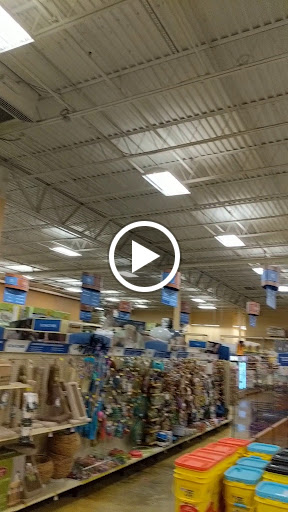 Pet Supply Store «PetSmart», reviews and photos, 1800 Evans Rd, Melbourne, FL 32904, USA