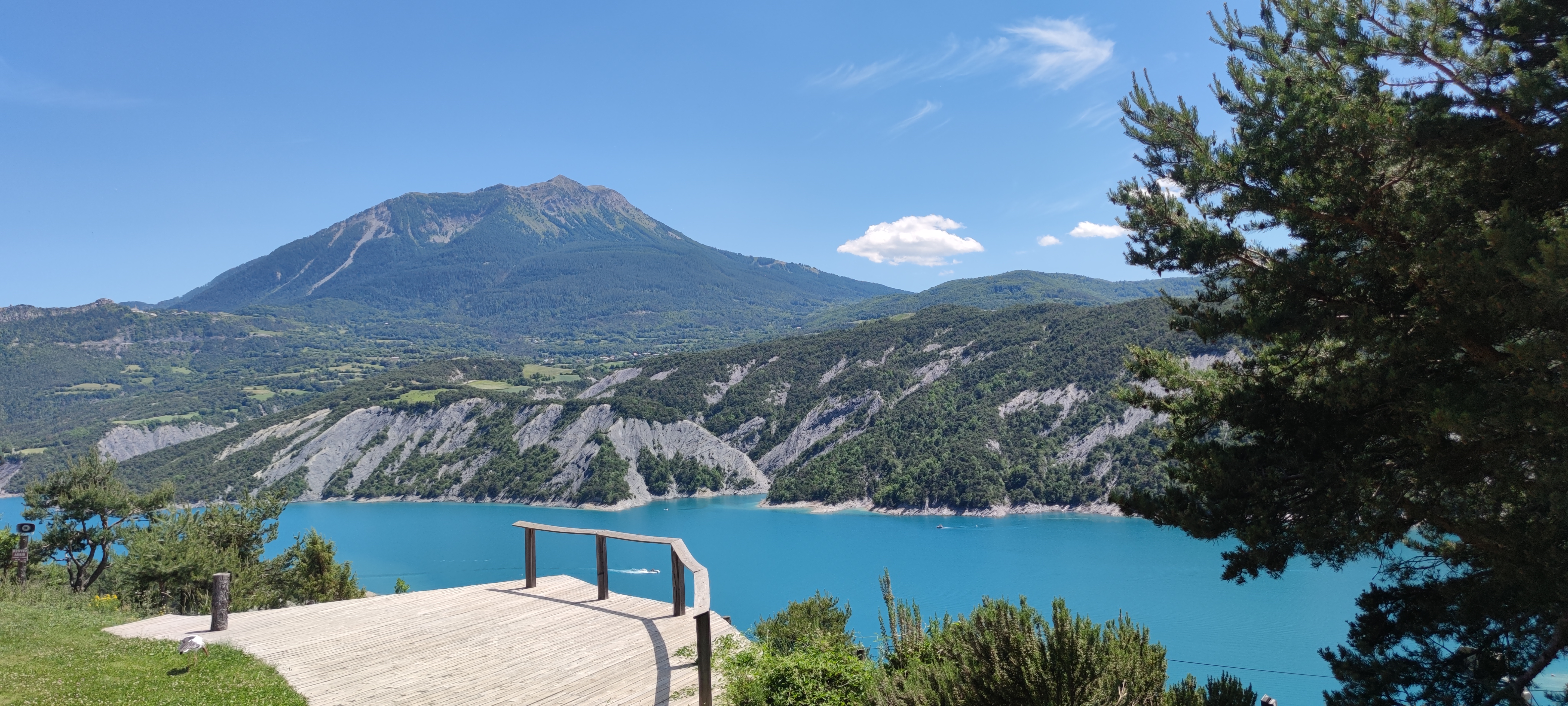 Photo n° 2 de l'avis de BERNARD.O fait le 25/06/2022 à 20:46
