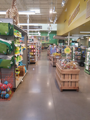 Grocery Store «Whole Foods Market», reviews and photos, 1411 E Renner Rd, Richardson, TX 75082, USA