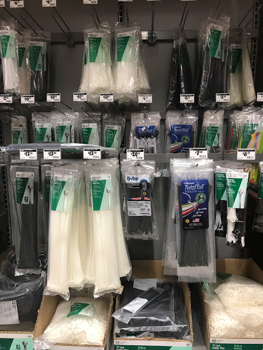 Home Improvement Store «The Home Depot», reviews and photos, 2045 NJ-57, Hackettstown, NJ 07840, USA