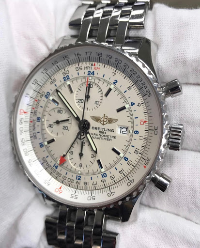 Jeweler «River Edge Jewelers», reviews and photos, 472 Kinderkamack Rd, River Edge, NJ 07661, USA