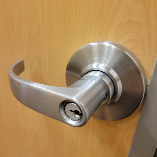 Key Duplication Service «Graham Locksmith», reviews and photos, 281 Graham Ave, Brooklyn, NY 11211, USA