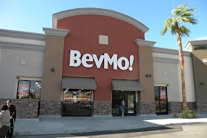 BevMo! image