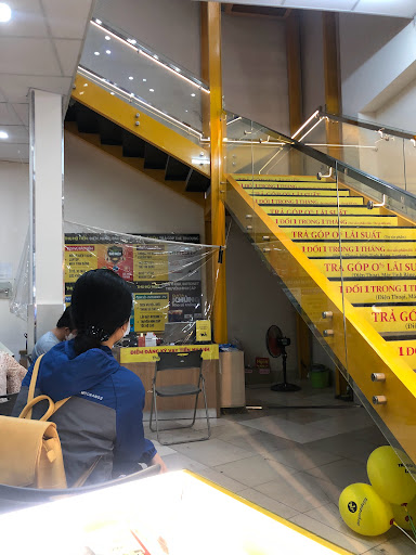 Top 20 chính sách cửa hàng Quận 5 Hồ Chí Minh 2022