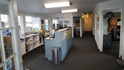 Used Car Dealer «J & R Motorsports», reviews and photos, 15304 WA-99, Lynnwood, WA 98087, USA