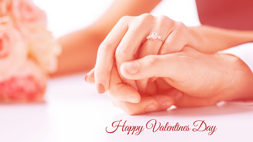 Jeweler «Michael Herr Diamonds & Fine Jewelry», reviews and photos, 17221 Chesterfield Airport Rd, Chesterfield, MO 63005, USA