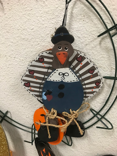 Thrift Store «Visalia Emergency Aid Council Thrift Store», reviews and photos