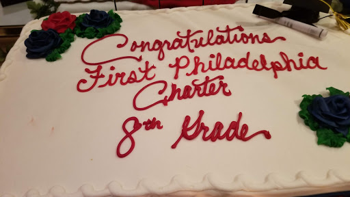 Caterer «Regency Caterers», reviews and photos, 2378 Orthodox St, Philadelphia, PA 19137, USA