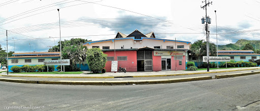 Empresas rehabilitación fachadas Maracay