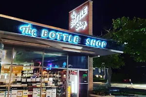 Bottle Shop of Spring Lake image