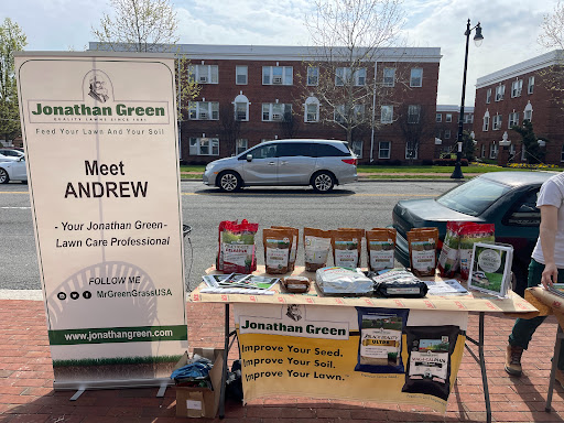 Hardware Store «Old Town Ace Hardware», reviews and photos, 809 S Washington St, Alexandria, VA 22314, USA