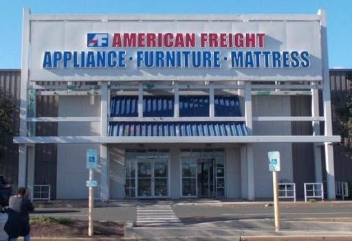 Appliance Store «Sears Outlet», reviews and photos, 1357 Franklin Mills Cir, Philadelphia, PA 19154, USA