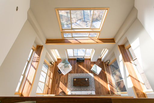 General Contractor «Sage Custom Contracting, Inc.», reviews and photos, 5731 George Washington Memorial Hwy #3, Yorktown, VA 23692, USA