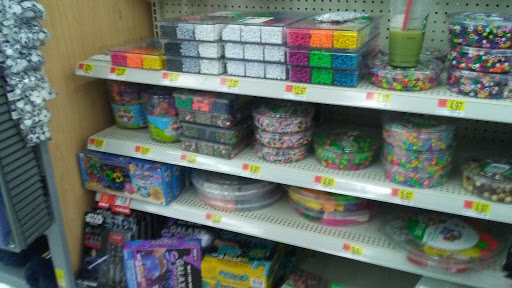 Department Store «Walmart Supercenter», reviews and photos, 1501 SW Wanamaker Rd, Topeka, KS 66604, USA