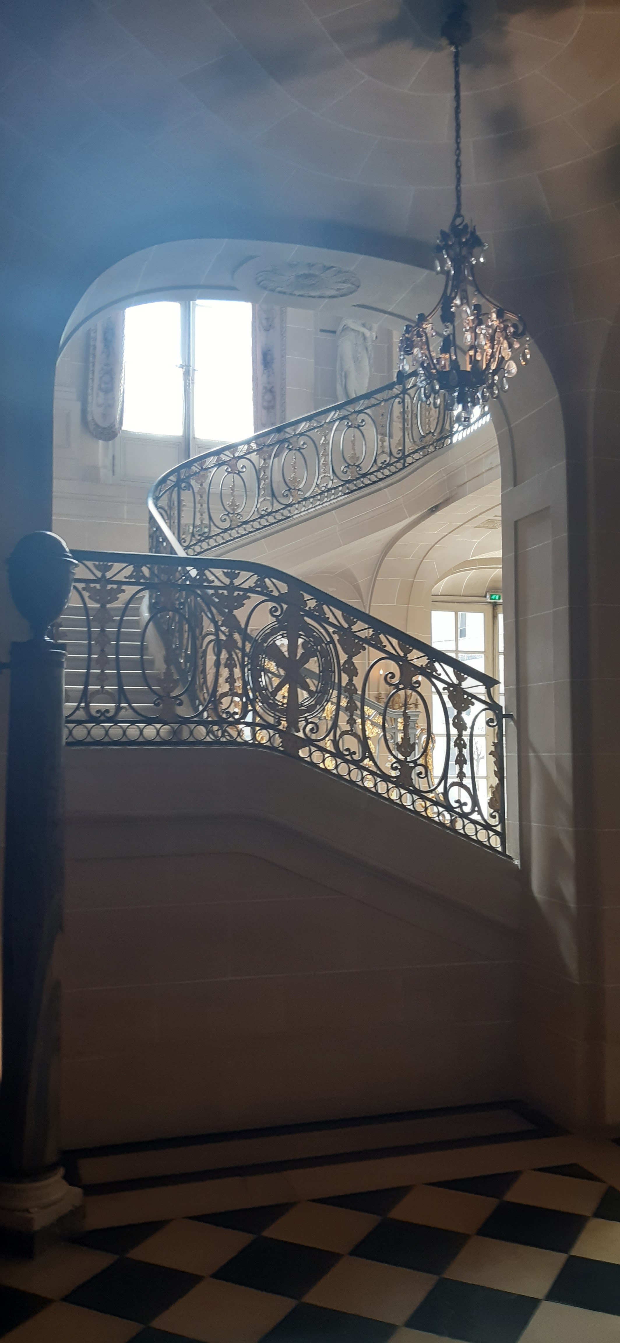 Photo n° 2 de l'avis de Jacques-Marie.L fait le 11/12/2019 à 21:27