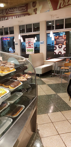 Bakery «Krispy Kreme Doughnuts», reviews and photos, 8517 NE Andresen Rd, Vancouver, WA 98665, USA