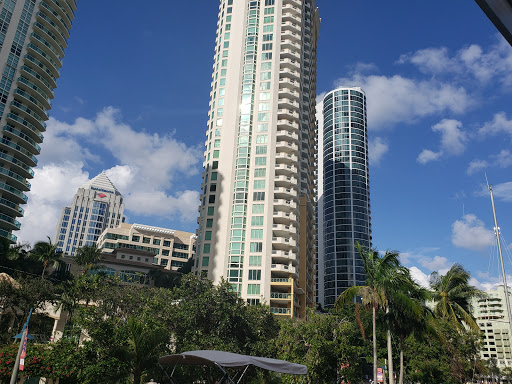 Sightseeing Tour Agency «Jungle Queen Riverboat», reviews and photos, 801 Seabreeze Blvd, Fort Lauderdale, FL 33316, USA