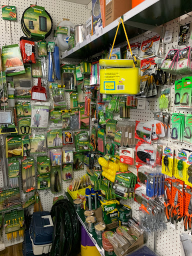 General Store «Corner Store», reviews and photos, 3109 Razorback Rd, Sayner, WI 54560, USA