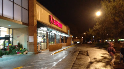 Grocery Store «Safeway», reviews and photos, 15000 NE 24th St, Redmond, WA 98052, USA