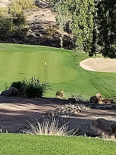 Golf Course «Desert Canyon Golf Club», reviews and photos, 10440 N Indian Wells Dr, Fountain Hills, AZ 85268, USA