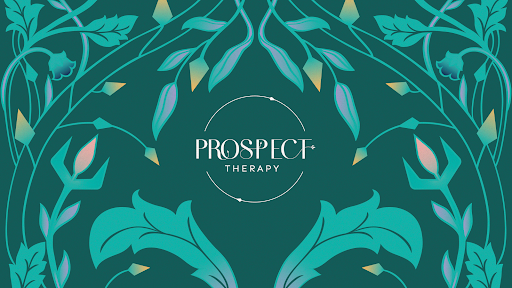 Prospect Therapy