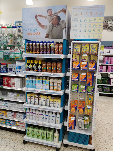 Supermarket «Publix Super Market at Highland Plaza», reviews and photos, 3605 Sandy Plains Rd Ste 200, Marietta, GA 30066, USA