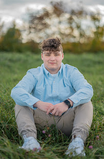 Josh Jeck - Photo 3 - Car repair in , Utica