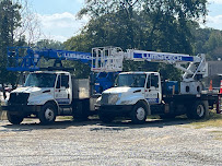 Lumatech - Photo 3 - Car repair in Little Rock, AR, Little Rock