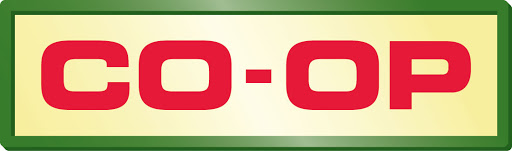 Hardware Store «Humphreys Farmers Co-Op», reviews and photos, 2173 TN-13, Waverly, TN 37185, USA