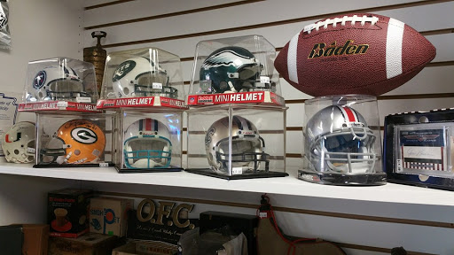 Moving Company «East End Attic», reviews and photos, 1440 Mentor Ave, Painesville, OH 44077, USA