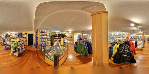 Sporting Goods Store «Any Mountain - Redwood City», reviews and photos, 928 Whipple Ave, Redwood City, CA 94063, USA