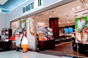 Doutor image