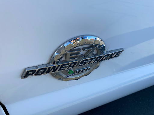 Used Car Dealer «Greenbergs Quality Motors Inc.», reviews and photos, 784 Soscol Ave, Napa, CA 94559, USA