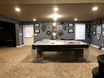 Fann Electric Services - Photo 5 - Car repair in Simpsonville, SC, Greenville