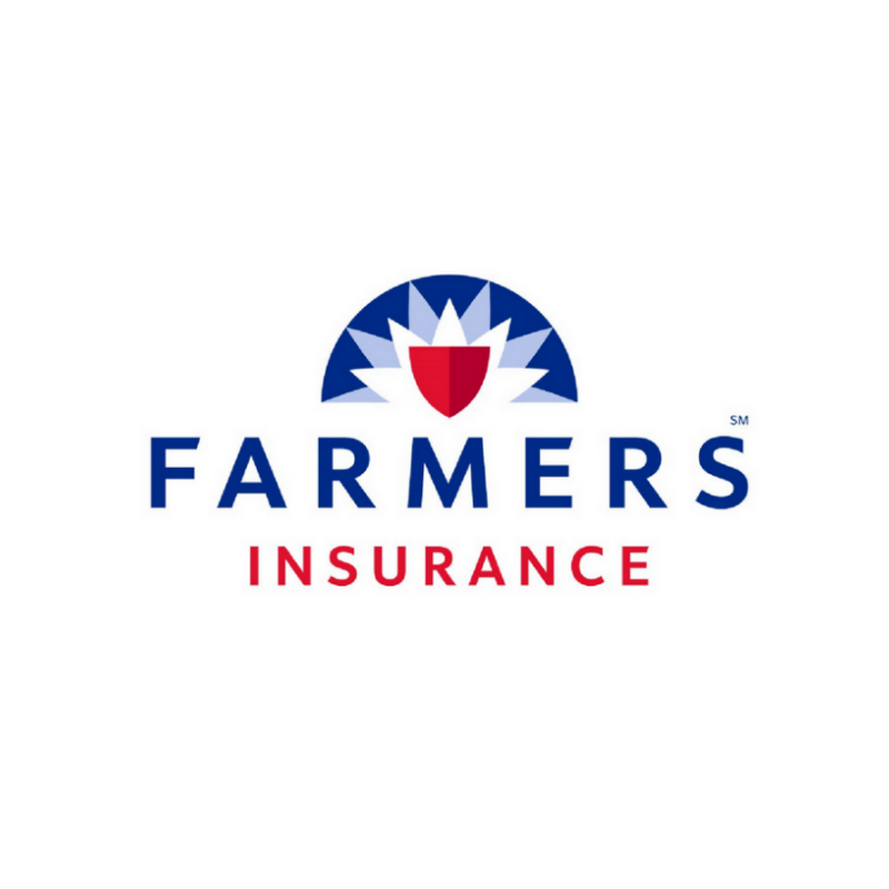 Farmers Insurance - Ivan De La Cerda