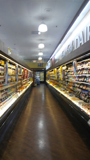 Grocery Store «Foodtown of Mount Vernon», reviews and photos, 31 E Prospect Ave, Mt Vernon, NY 10550, USA