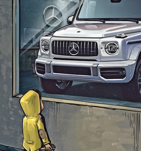 Auto Repair Shop «Meineke Car Care Center», reviews and photos, 18771 E Hampden Ave, Aurora, CO 80013, USA