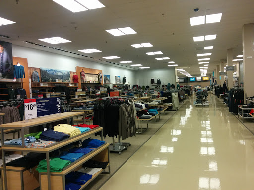 Department Store «Sears», reviews and photos, 17318 Valley Mall Rd, Hagerstown, MD 21740, USA
