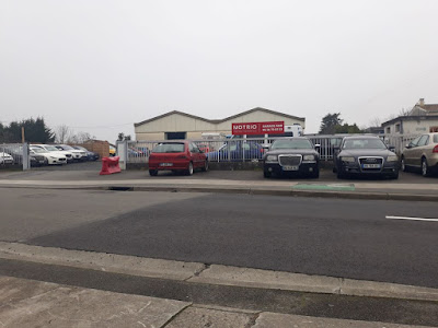 Motrio - Assistance Depannage Reparation à Saint-Médard-en-Jalles