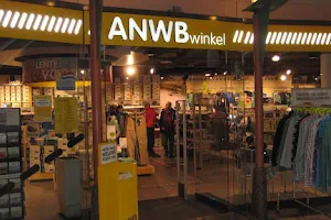 ANWB image