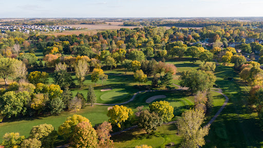 Golf Club «New Prague Golf Club», reviews and photos, 400 Lexington Ave S, New Prague, MN 56071, USA