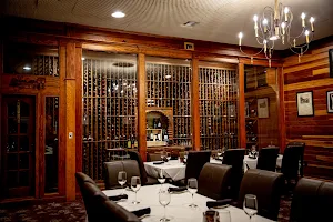 Keith Young's Steakhouse image