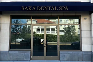 Saka Dental Spa image