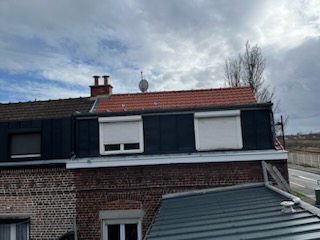 Photo n° 3 de l'avis de eric. fait le 30/11/2023 à 12:00