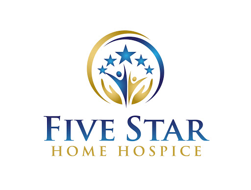 Five Star Home Hospice