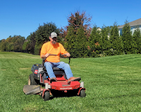A Cut Above Landscaping - Car repair in Huntersville, NC, Concord - Rated 5.0/5