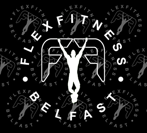 Flex Fitness Belfast